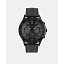 Reloj CK Sport Multifunción Silicona 25200118